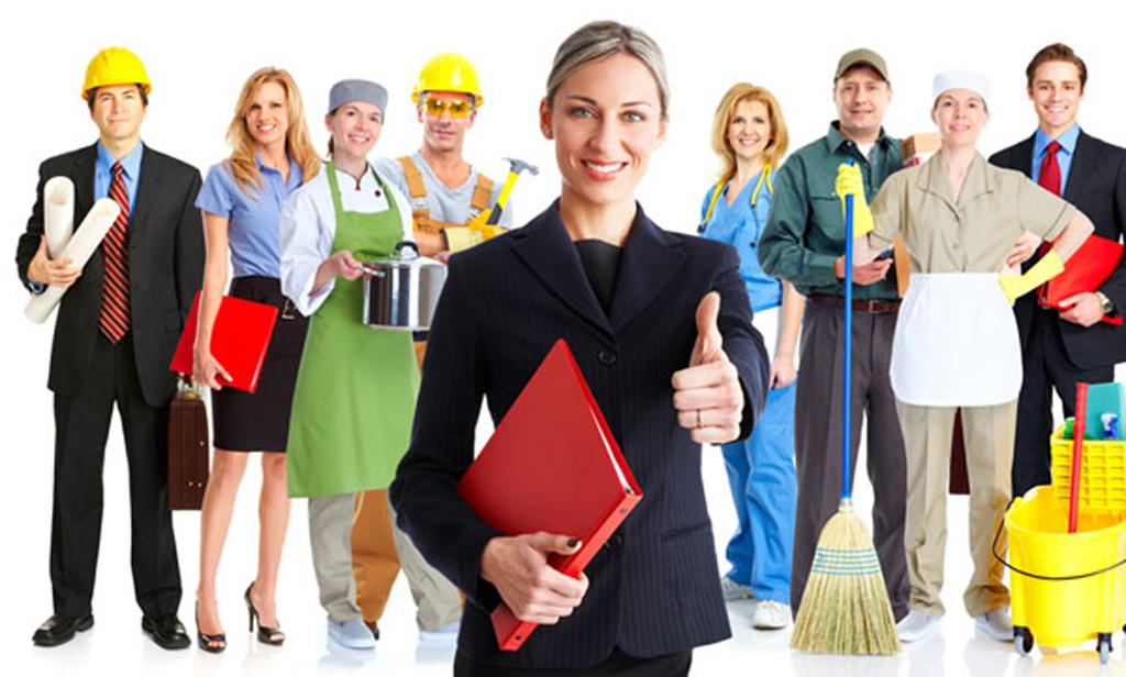 Gümüşpala Depo İstifleme Hizmeti